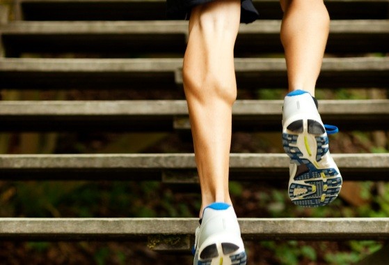 Michelle Beaton Personal Trainer MANLY WARRINGAH PITTWATER