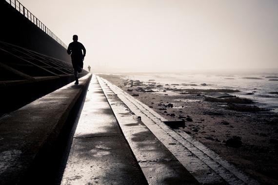 Michelle Beaton Personal Trainer MANLY WARRINGAH PITTWATER