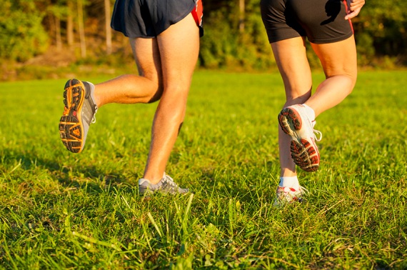 Michelle Beaton Personal Trainer MANLY WARRINGAH PITTWATER